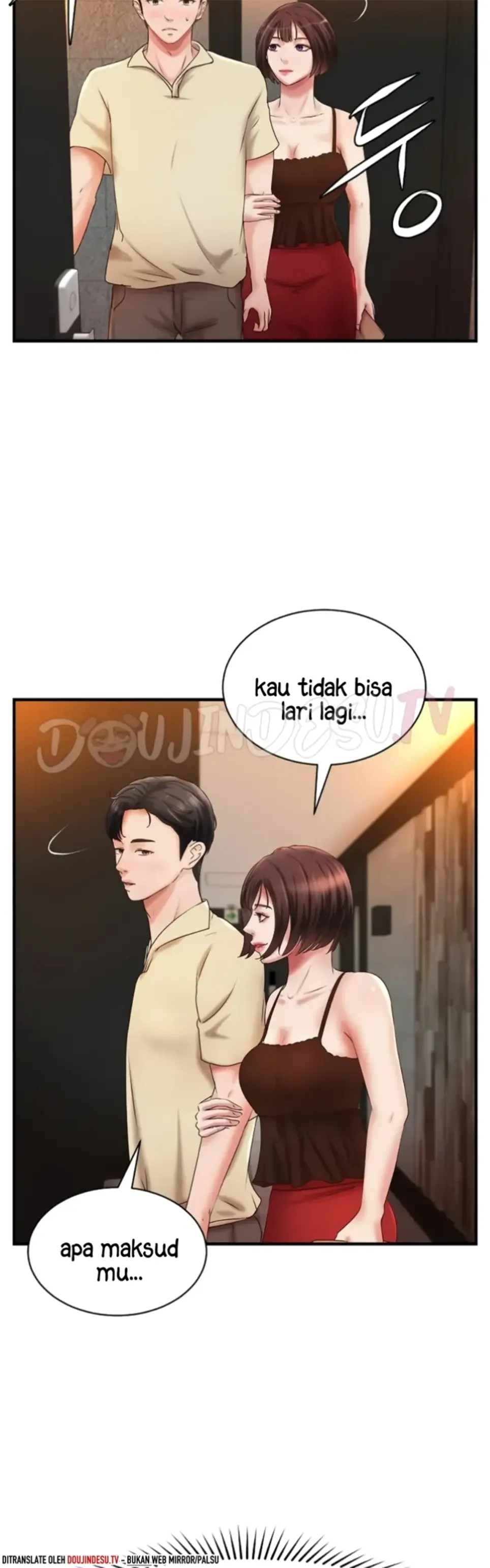 image-komik-classmate-next-door-chapter-49-21/40
