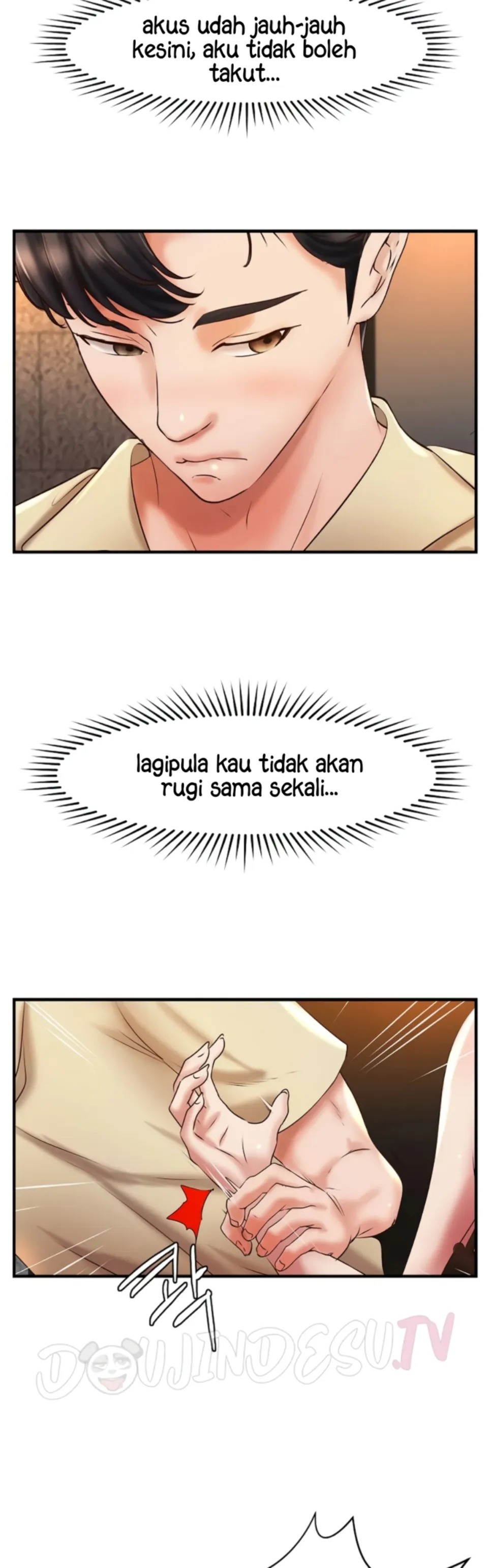 image-komik-classmate-next-door-chapter-49-22/40