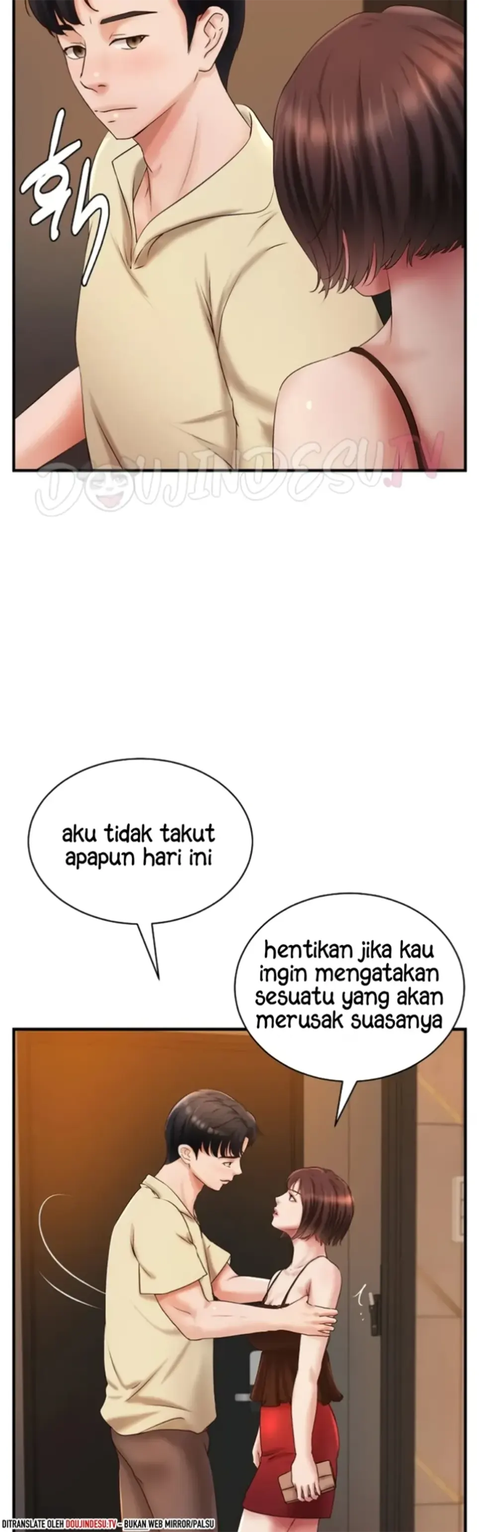 image-komik-classmate-next-door-chapter-49-24/40