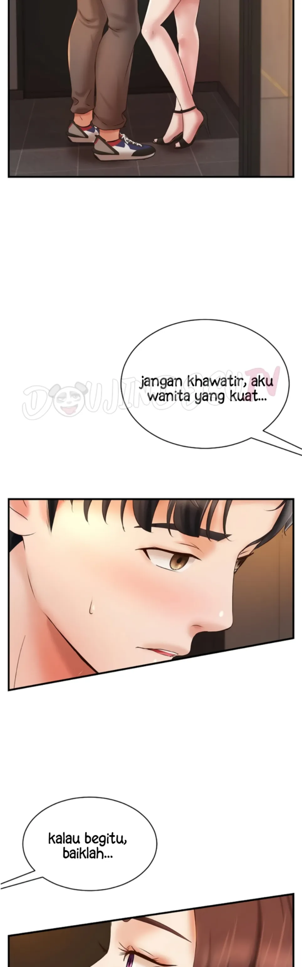 image-komik-classmate-next-door-chapter-49-25/40