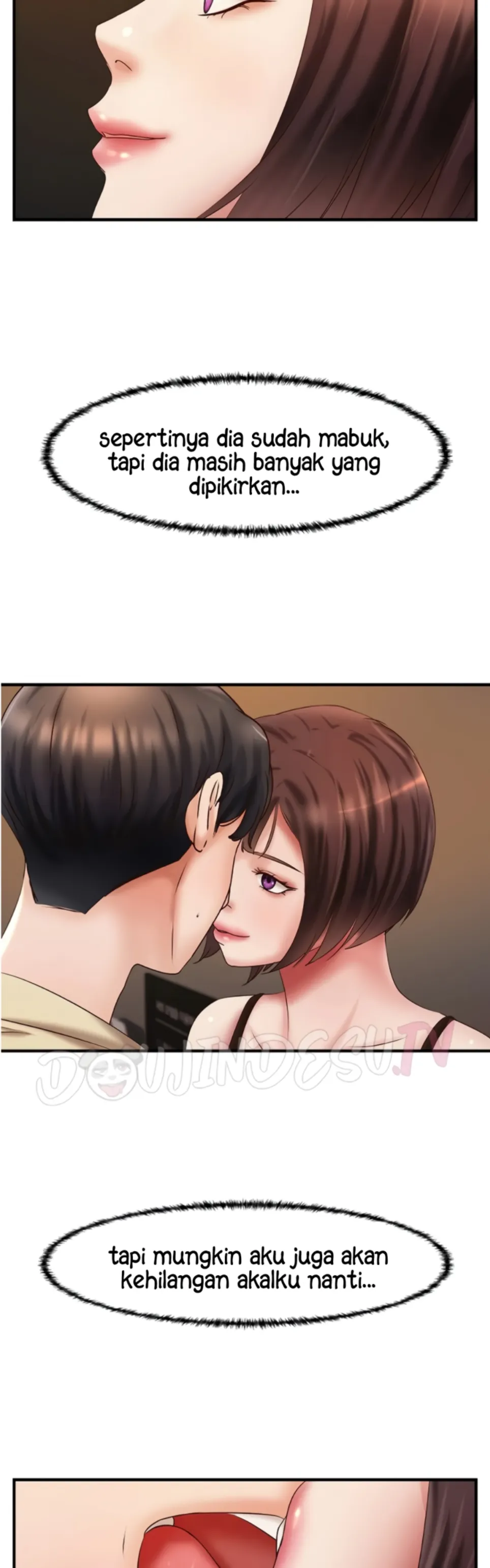 image-komik-classmate-next-door-chapter-49-26/40