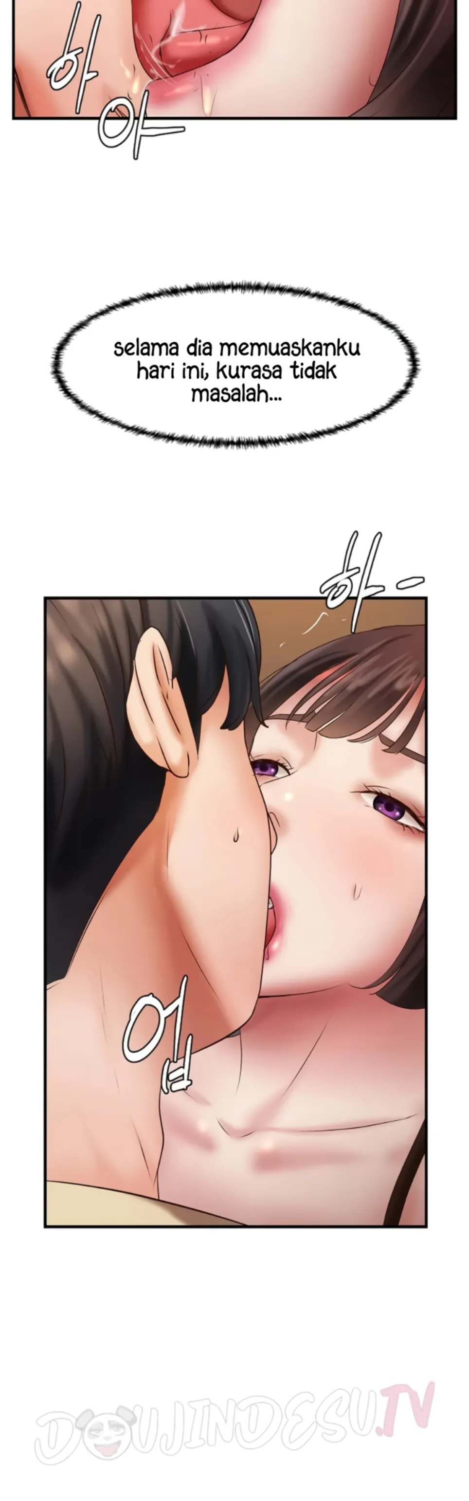 image-komik-classmate-next-door-chapter-49-27/40