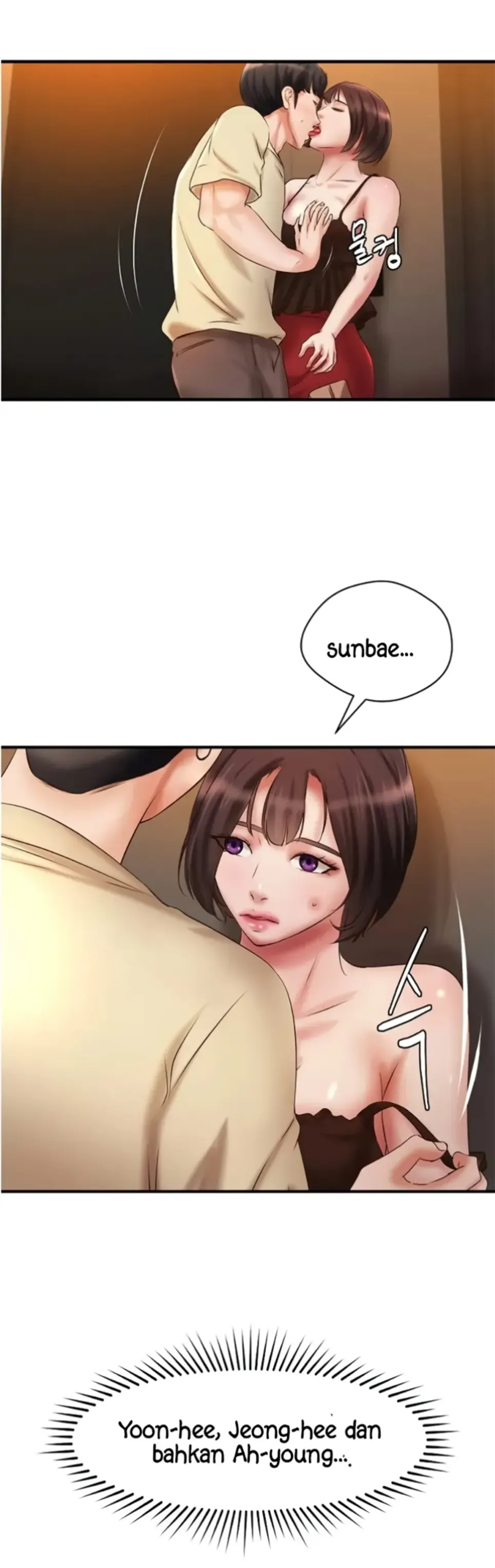 image-komik-classmate-next-door-chapter-49-28/40