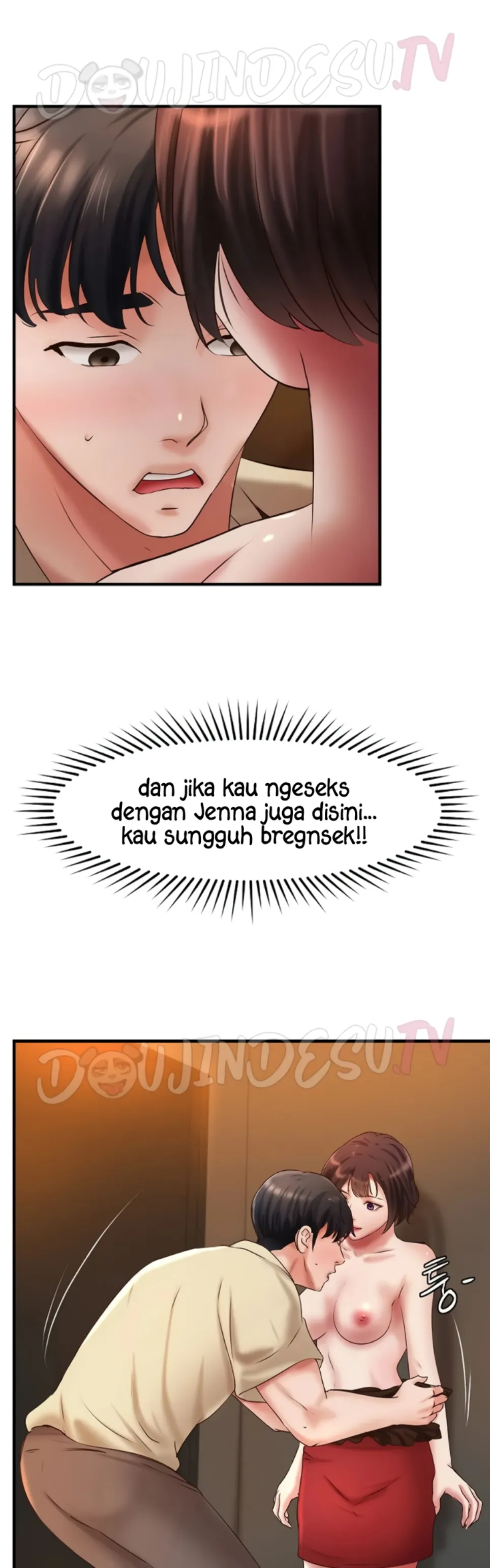image-komik-classmate-next-door-chapter-49-29/40