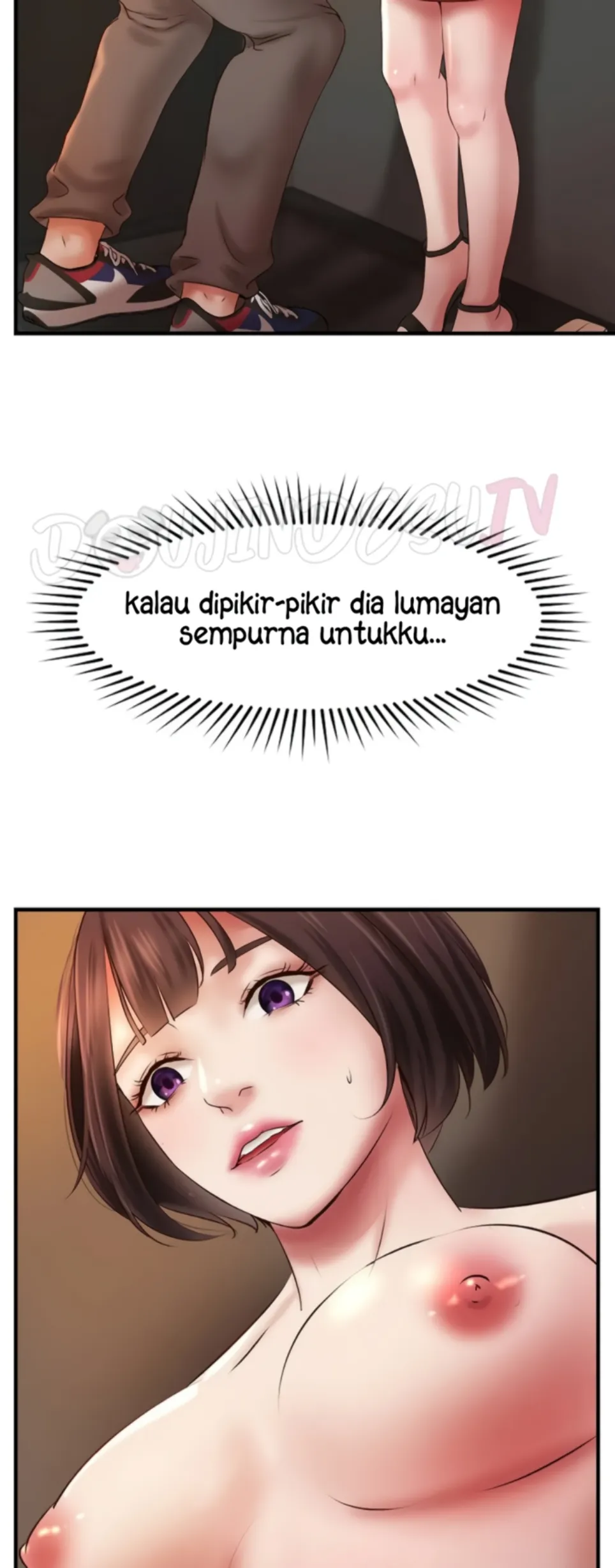 image-komik-classmate-next-door-chapter-49-30/40