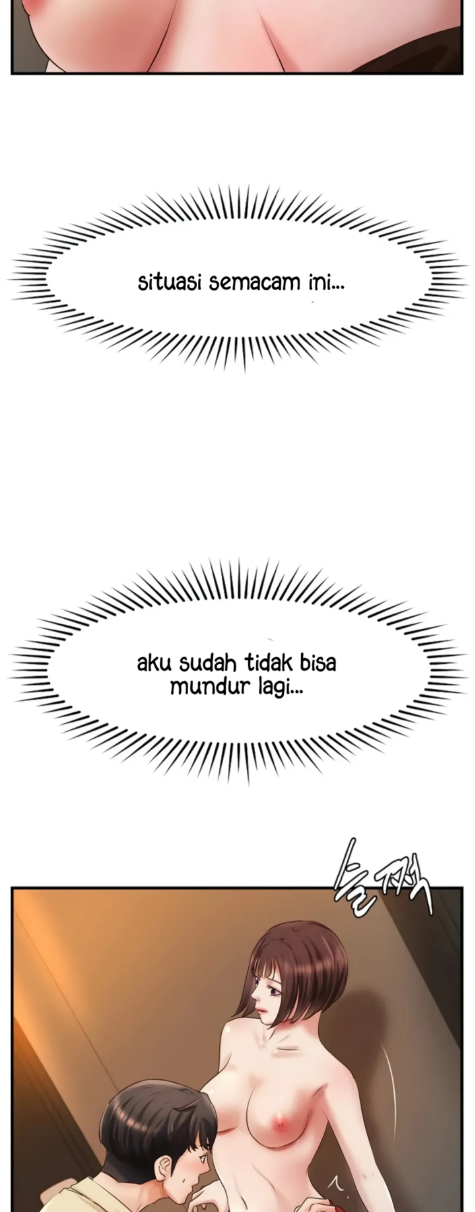 image-komik-classmate-next-door-chapter-49-31/40