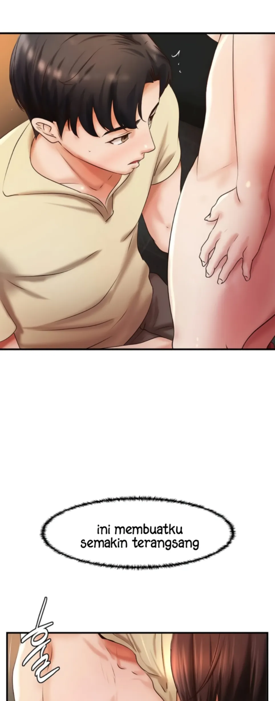 image-komik-classmate-next-door-chapter-49-34/40