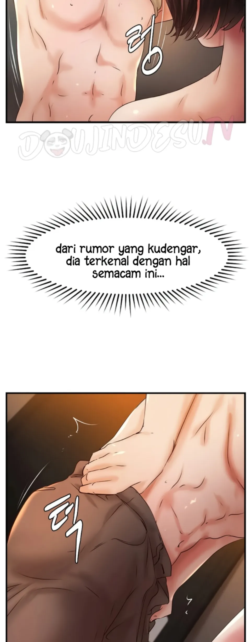 image-komik-classmate-next-door-chapter-49-35/40