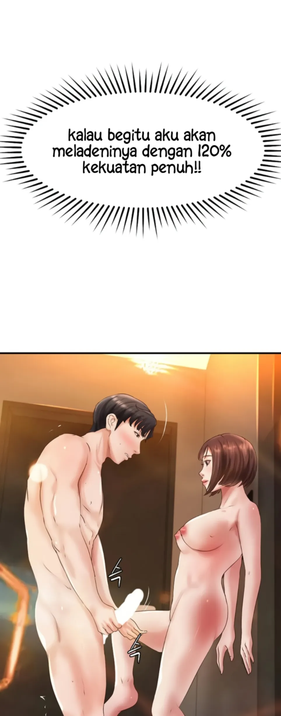 image-komik-classmate-next-door-chapter-49-37/40