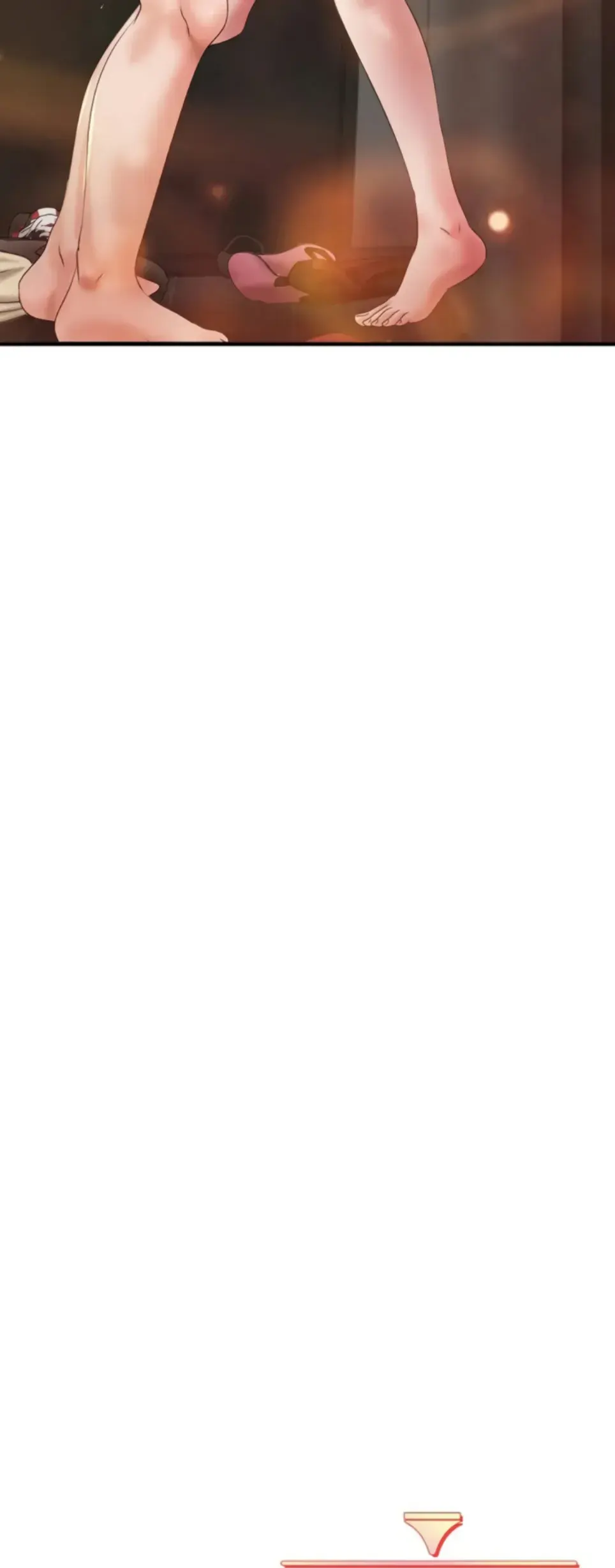 image-komik-classmate-next-door-chapter-49-38/40