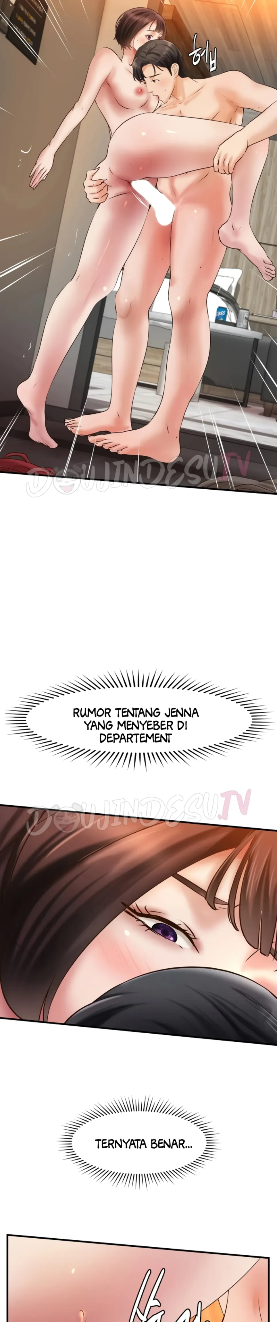 image-komik-classmate-next-door-chapter-50-end-2/30