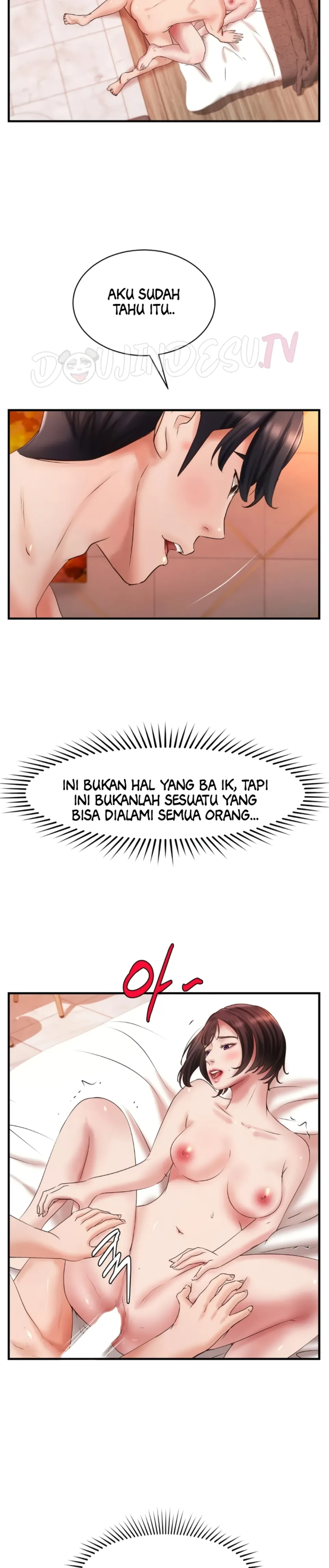 image-komik-classmate-next-door-chapter-50-end-6/30