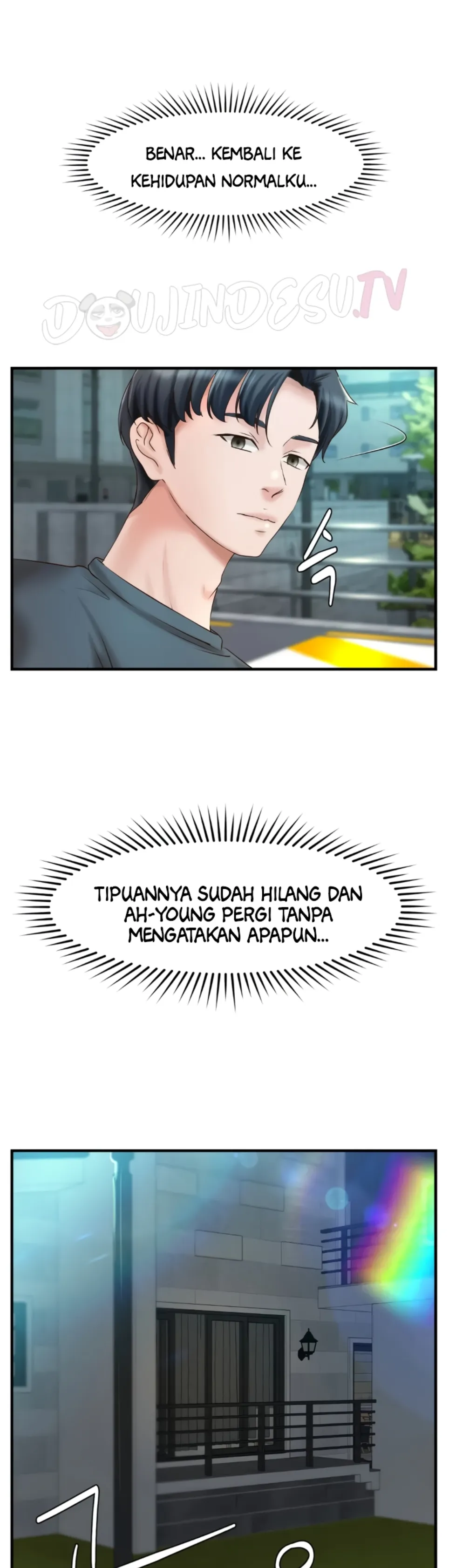 image-komik-classmate-next-door-chapter-50-end-15/30