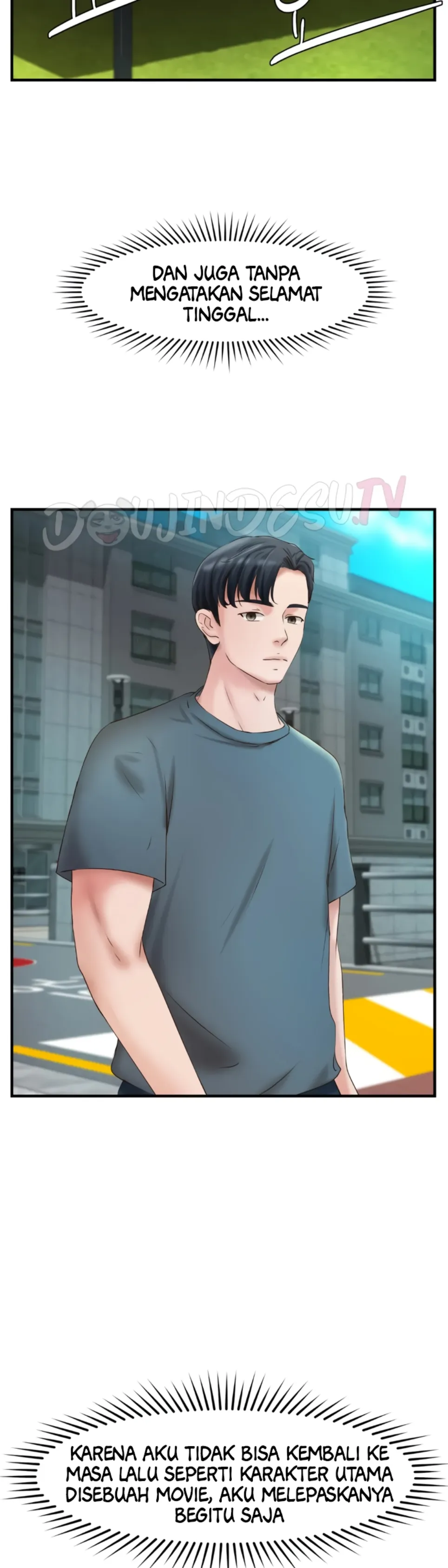 image-komik-classmate-next-door-chapter-50-end-16/30