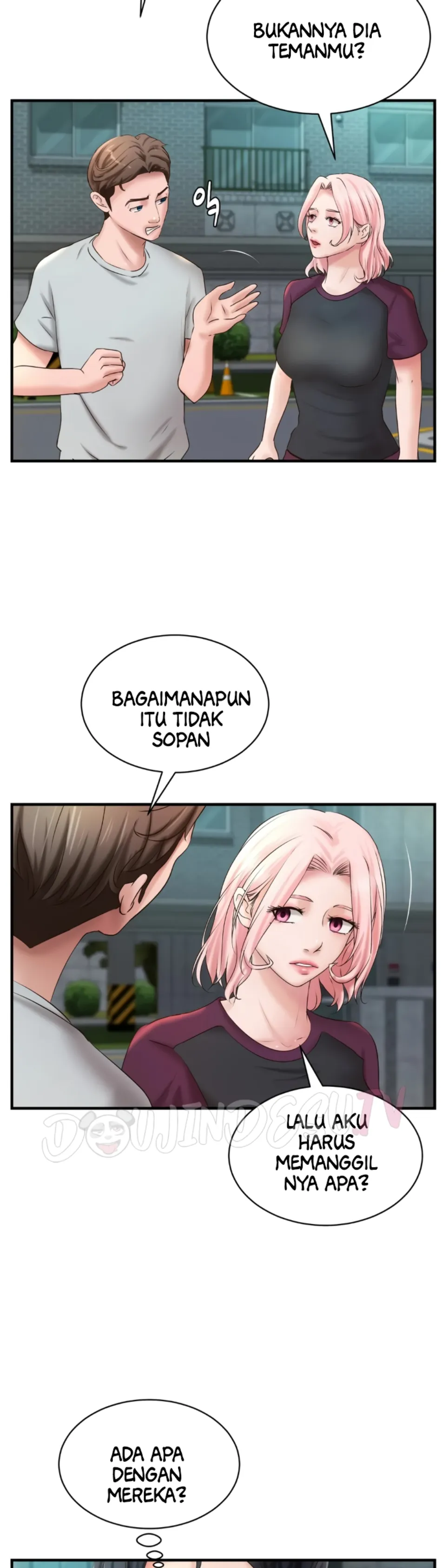 image-komik-classmate-next-door-chapter-50-end-19/30