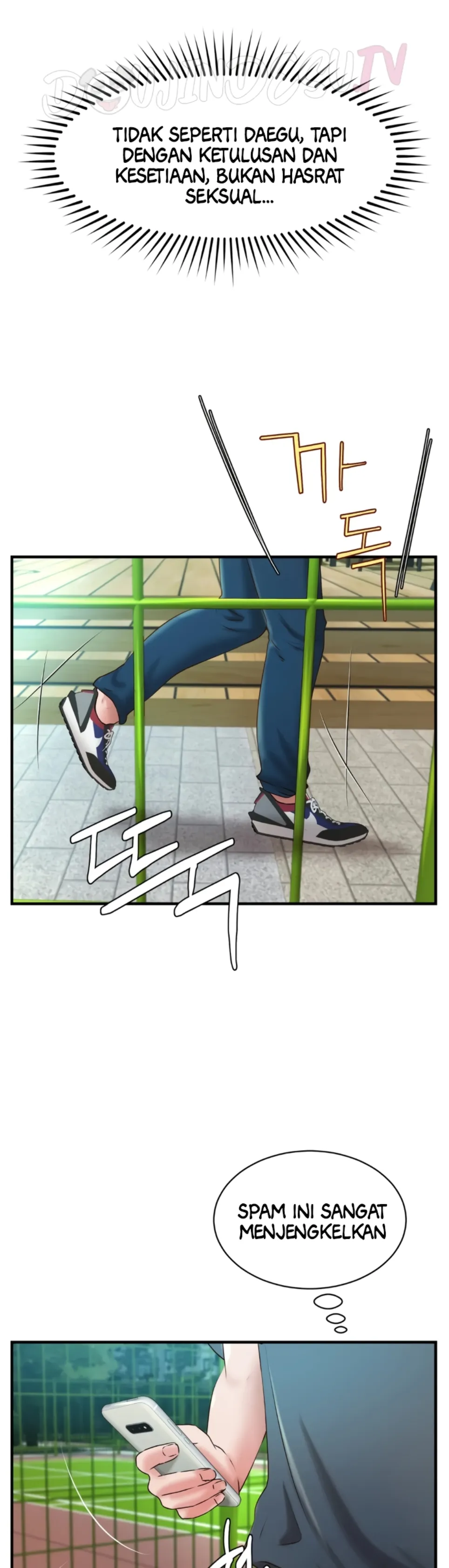 image-komik-classmate-next-door-chapter-50-end-24/30