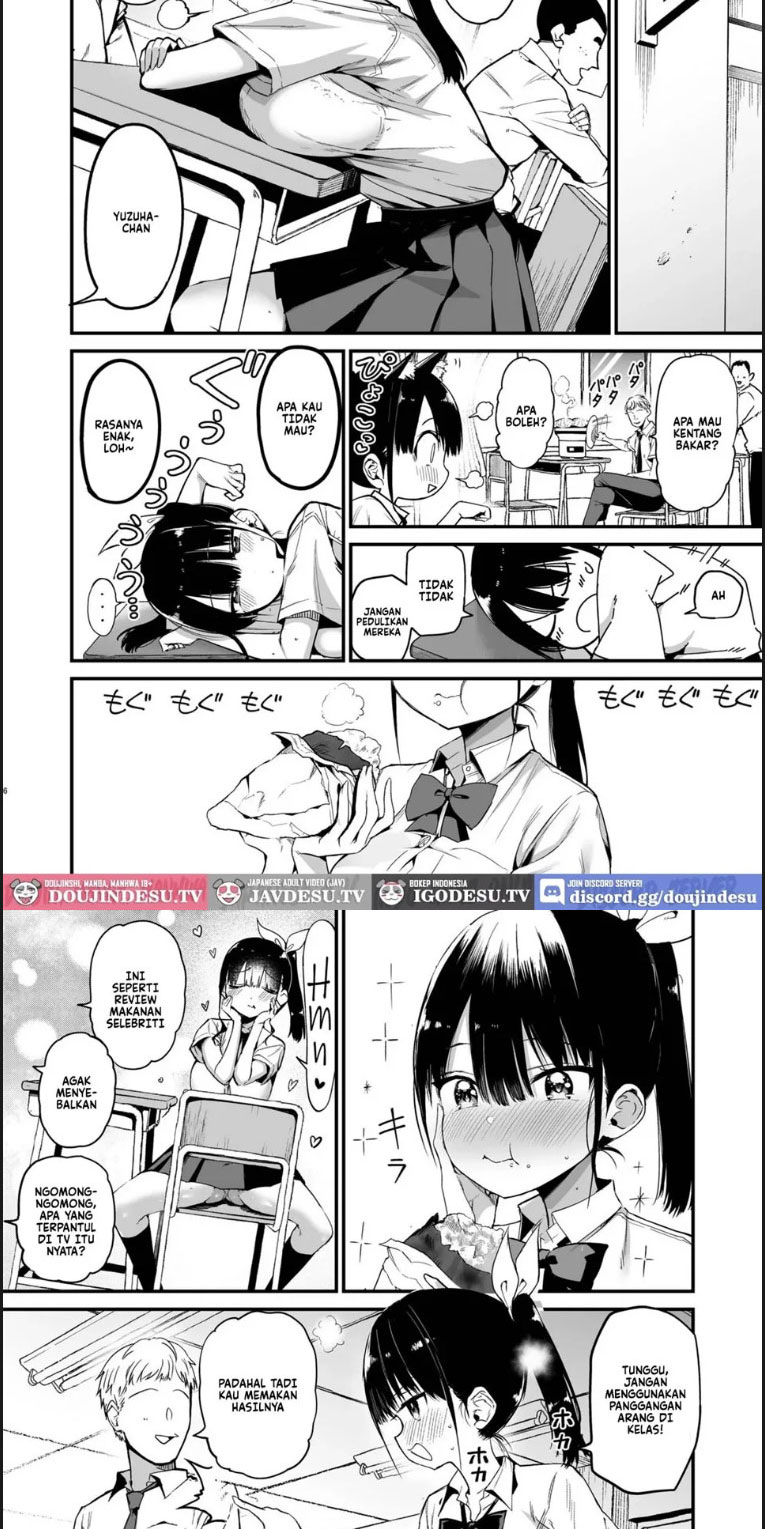 image-komik-classmate-ni-nori-de-nakadashi-chapter-01-end-3/30