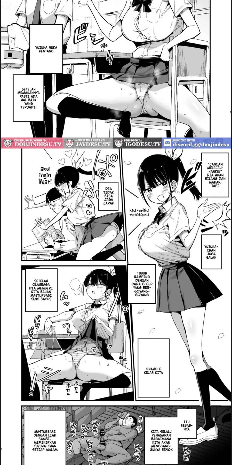 image-komik-classmate-ni-nori-de-nakadashi-chapter-01-end-4/30