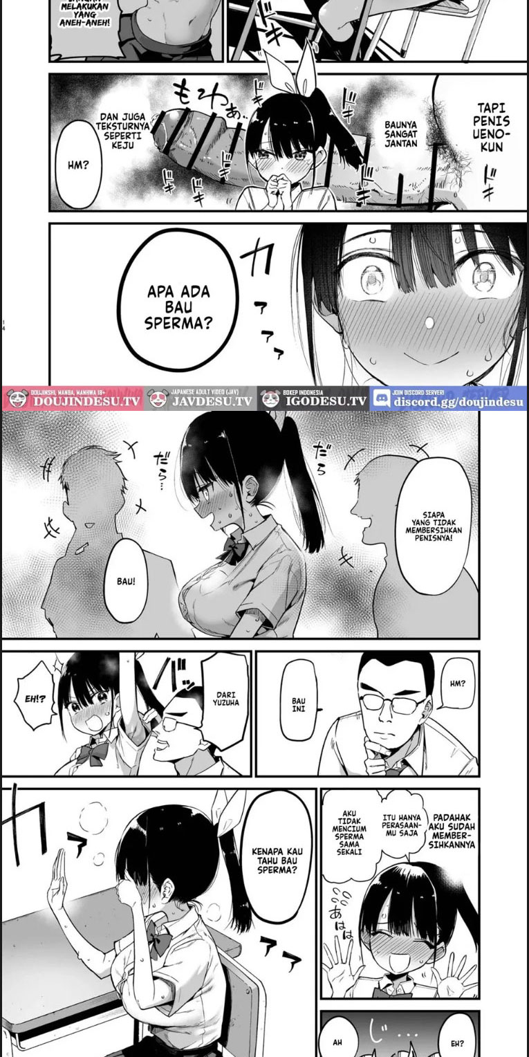 image-komik-classmate-ni-nori-de-nakadashi-chapter-01-end-9/30