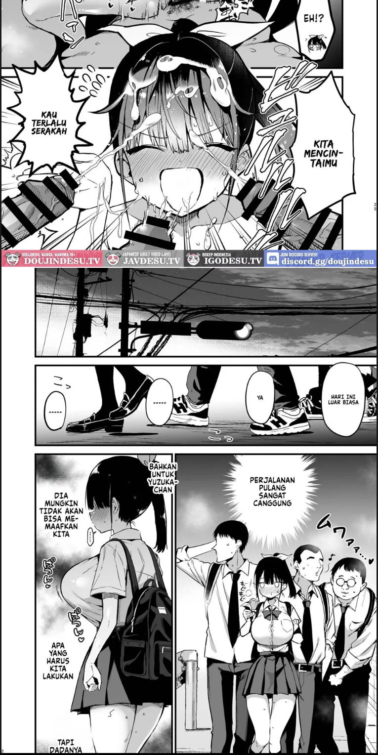 image-komik-classmate-ni-nori-de-nakadashi-chapter-01-end-17/30
