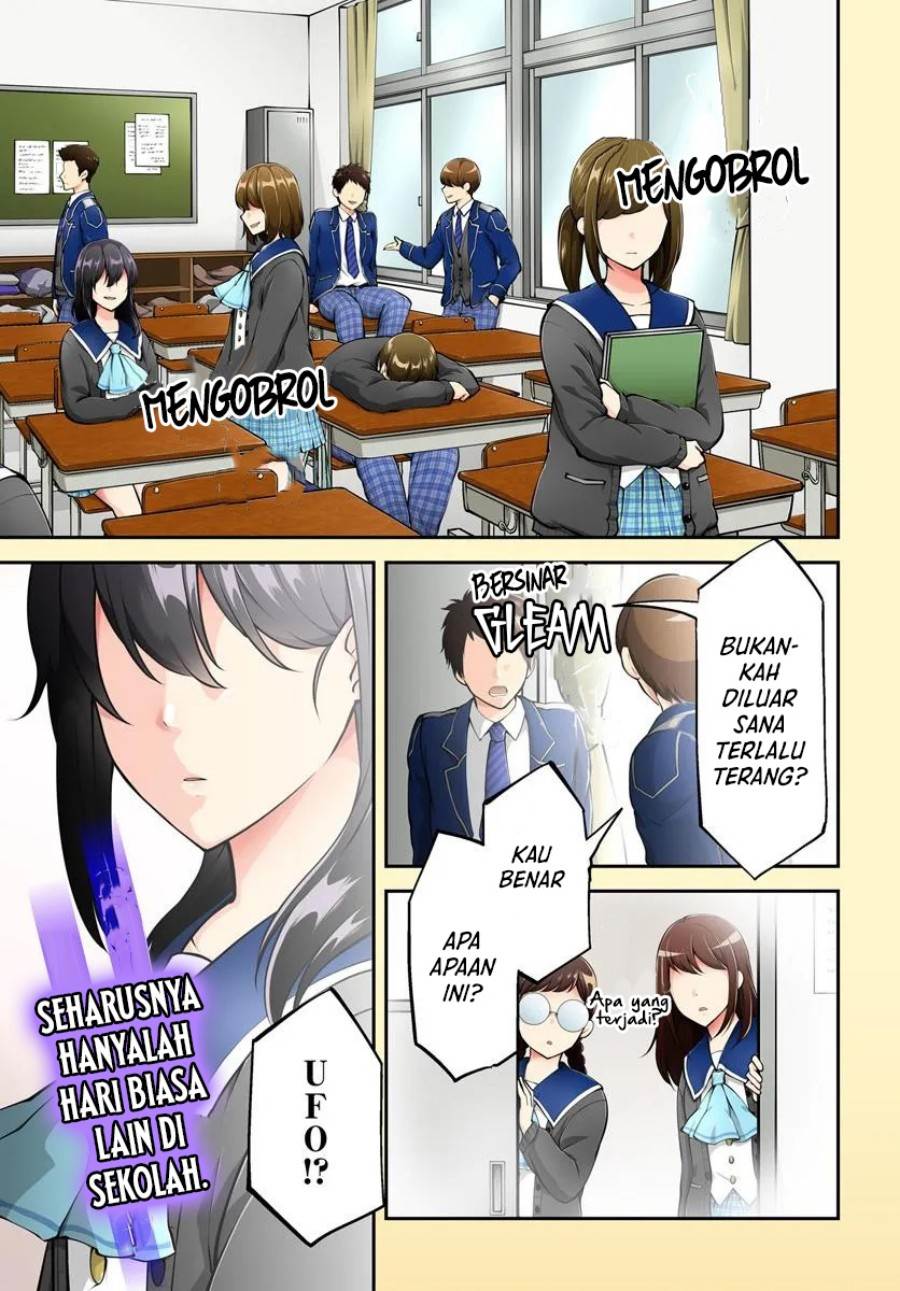 image-komik-classmate-wa-isekai-teni-nanoni-watashi-wa-isekai-tensei-chapter-1-1/20