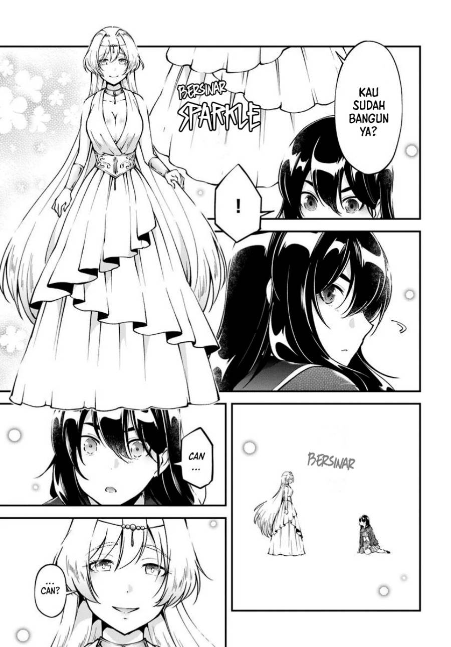 image-komik-classmate-wa-isekai-teni-nanoni-watashi-wa-isekai-tensei-chapter-1-4/20