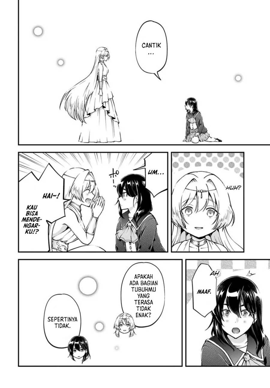 image-komik-classmate-wa-isekai-teni-nanoni-watashi-wa-isekai-tensei-chapter-1-5/20