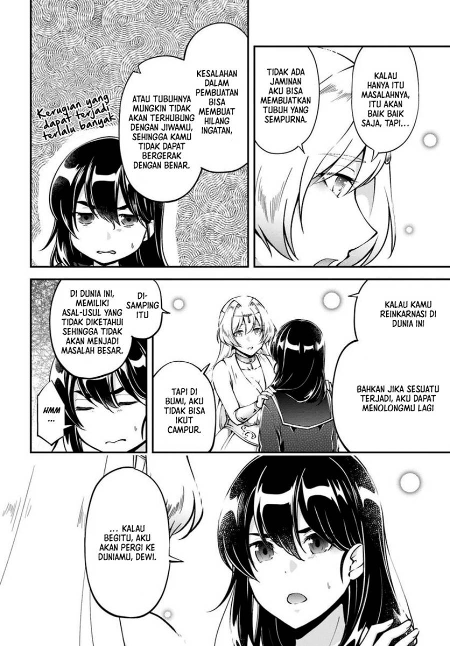 image-komik-classmate-wa-isekai-teni-nanoni-watashi-wa-isekai-tensei-chapter-1-13/20