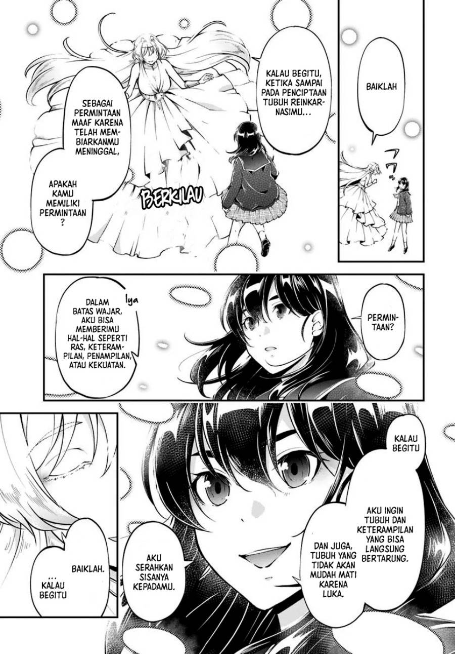 image-komik-classmate-wa-isekai-teni-nanoni-watashi-wa-isekai-tensei-chapter-1-14/20
