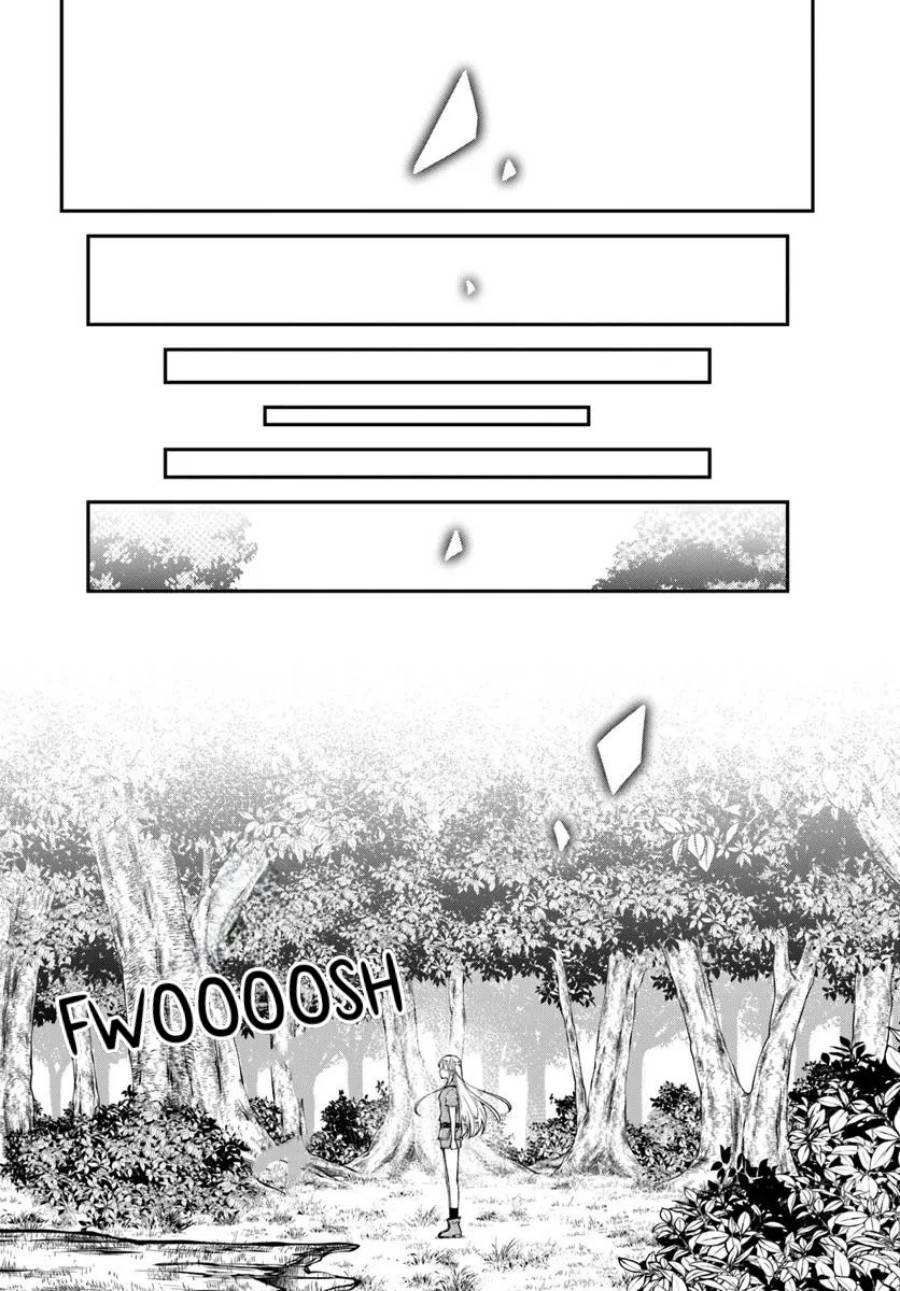 image-komik-classmate-wa-isekai-teni-nanoni-watashi-wa-isekai-tensei-chapter-1-16/20