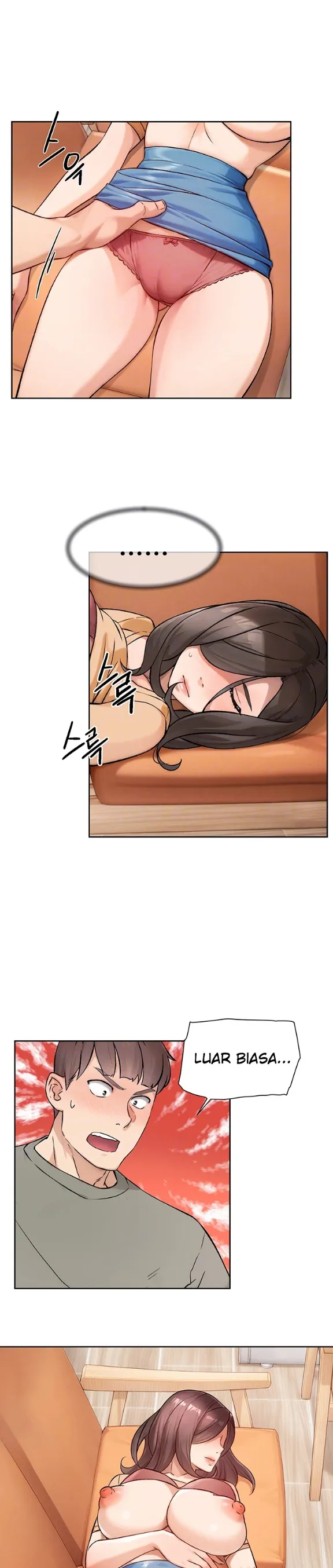 image-komik-cleaning-service-chapter-04-4/20