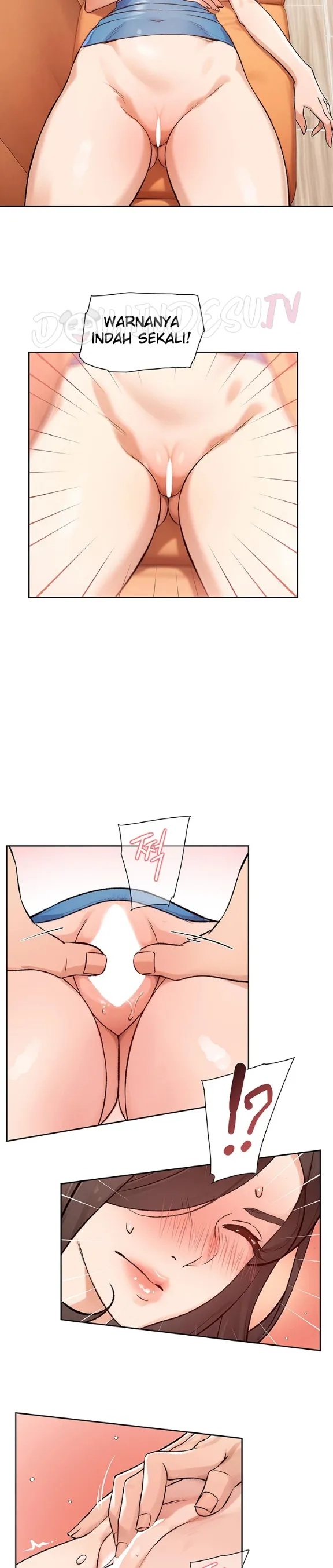 image-komik-cleaning-service-chapter-04-5/20