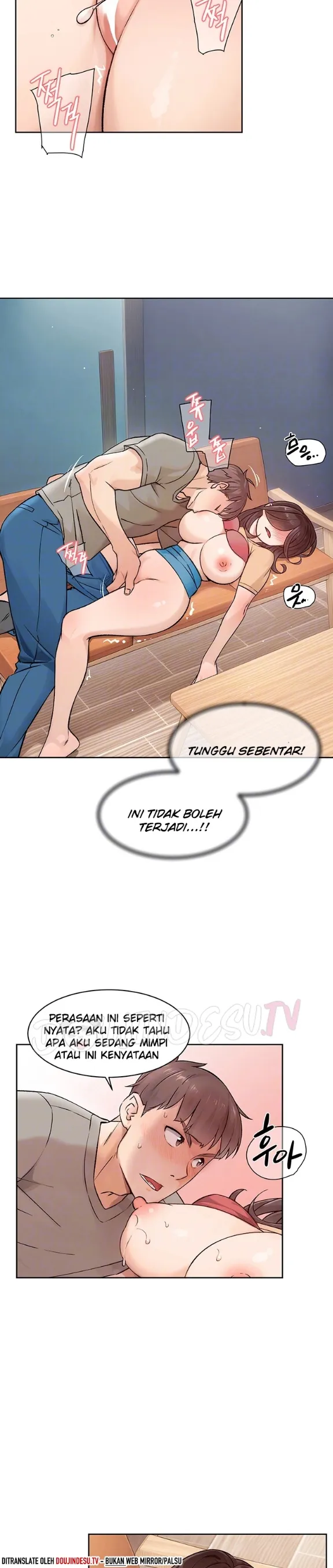 image-komik-cleaning-service-chapter-04-6/20