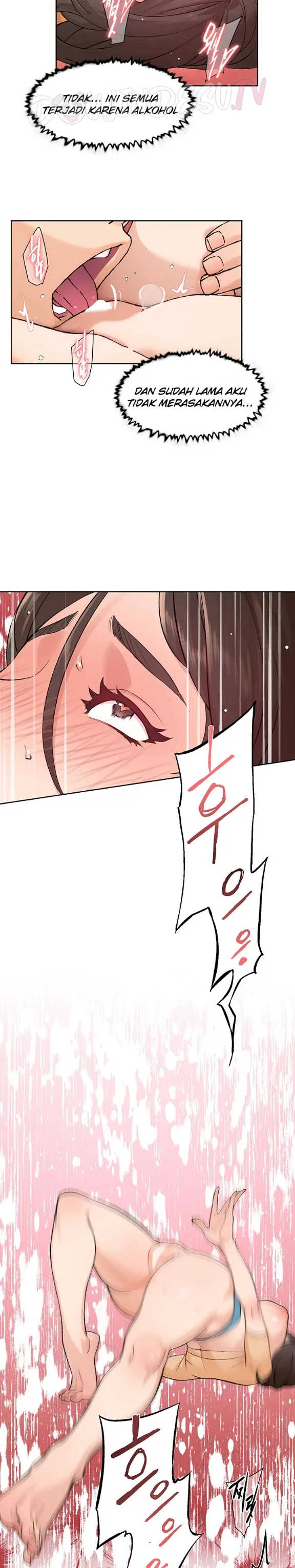image-komik-cleaning-service-chapter-04-13/20
