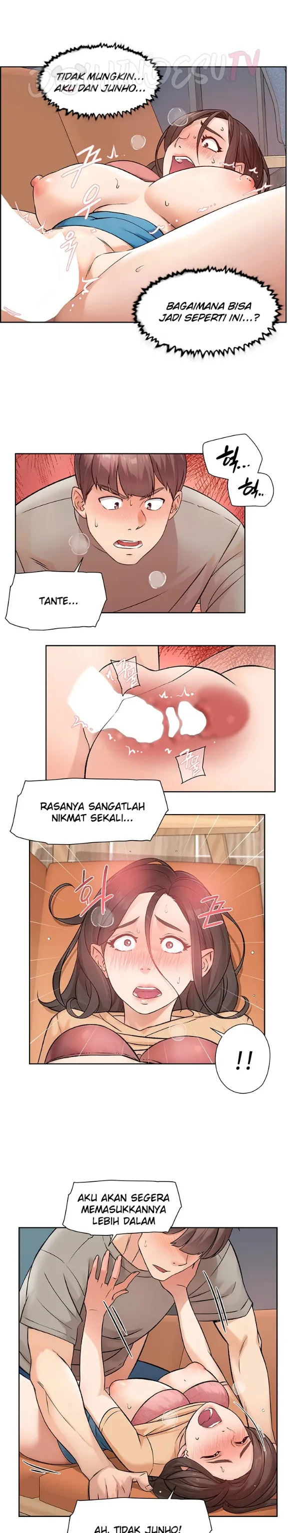 image-komik-cleaning-service-chapter-04-17/20