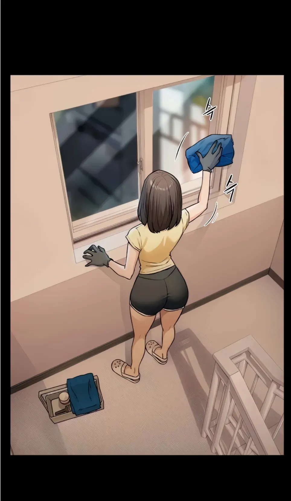 image-komik-cleaning-service-chapter-10-0/4