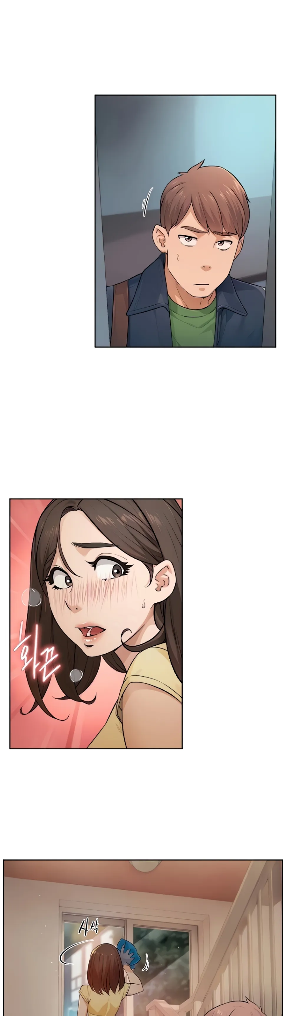 image-komik-cleaning-service-chapter-10-3/4