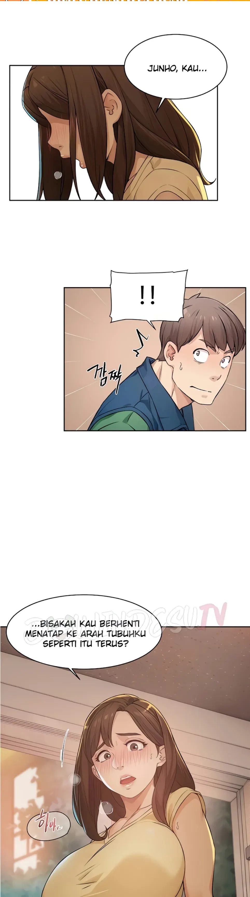 image-komik-cleaning-service-chapter-10-9/27