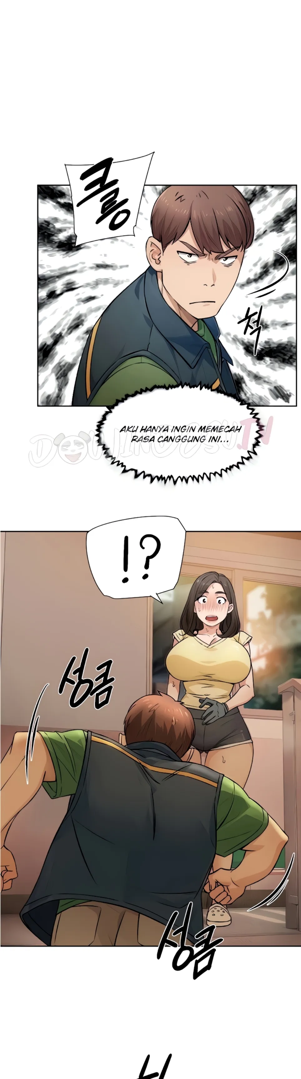 image-komik-cleaning-service-chapter-10-12/27