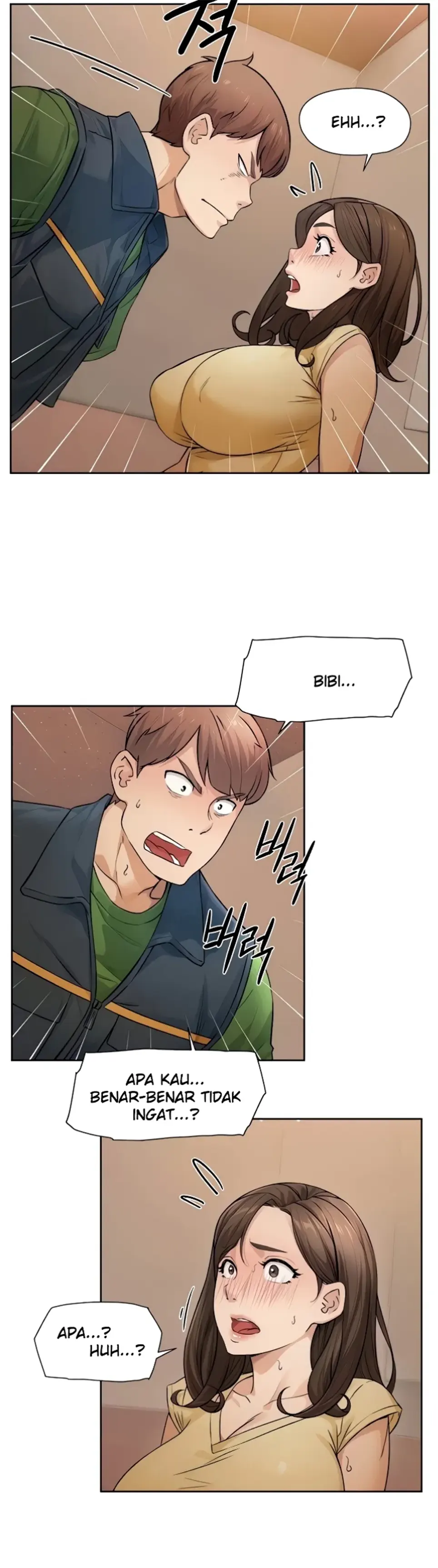 image-komik-cleaning-service-chapter-10-13/27