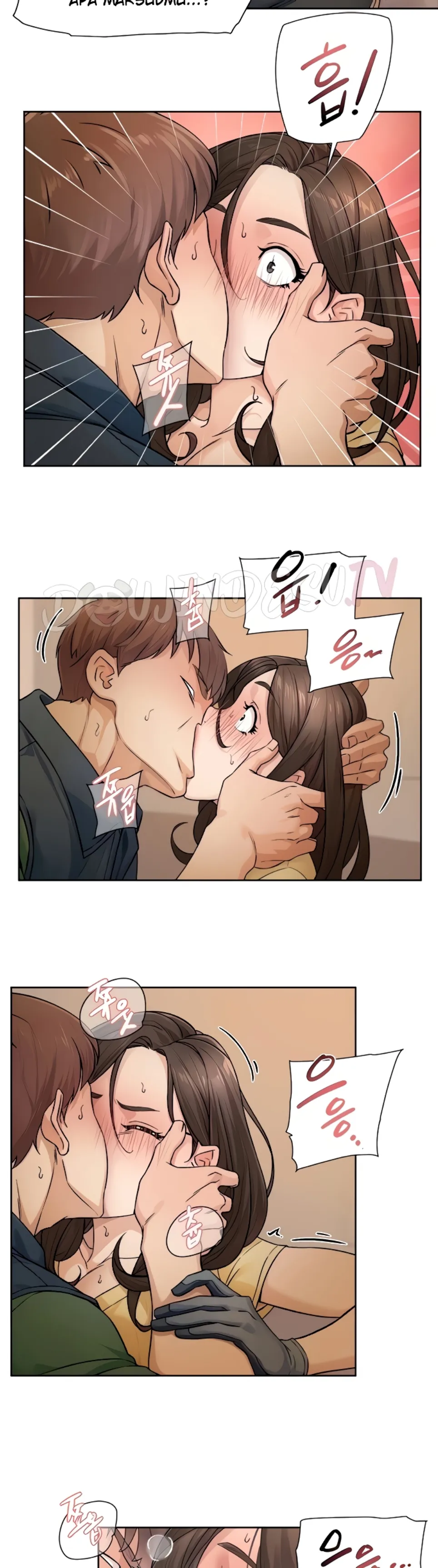 image-komik-cleaning-service-chapter-10-15/27