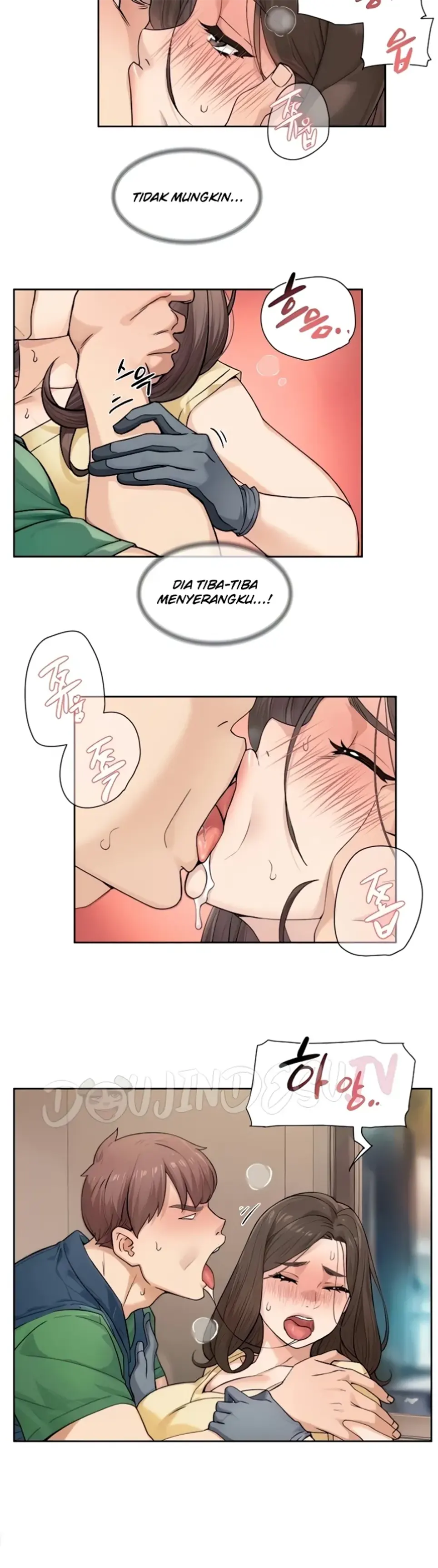 image-komik-cleaning-service-chapter-10-16/27