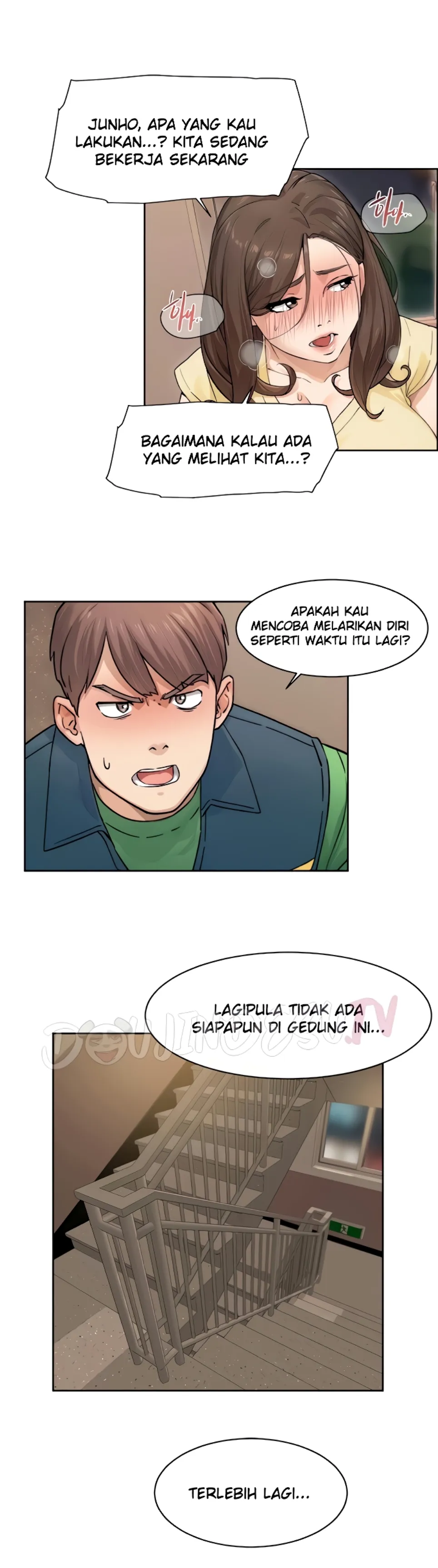 image-komik-cleaning-service-chapter-10-17/27