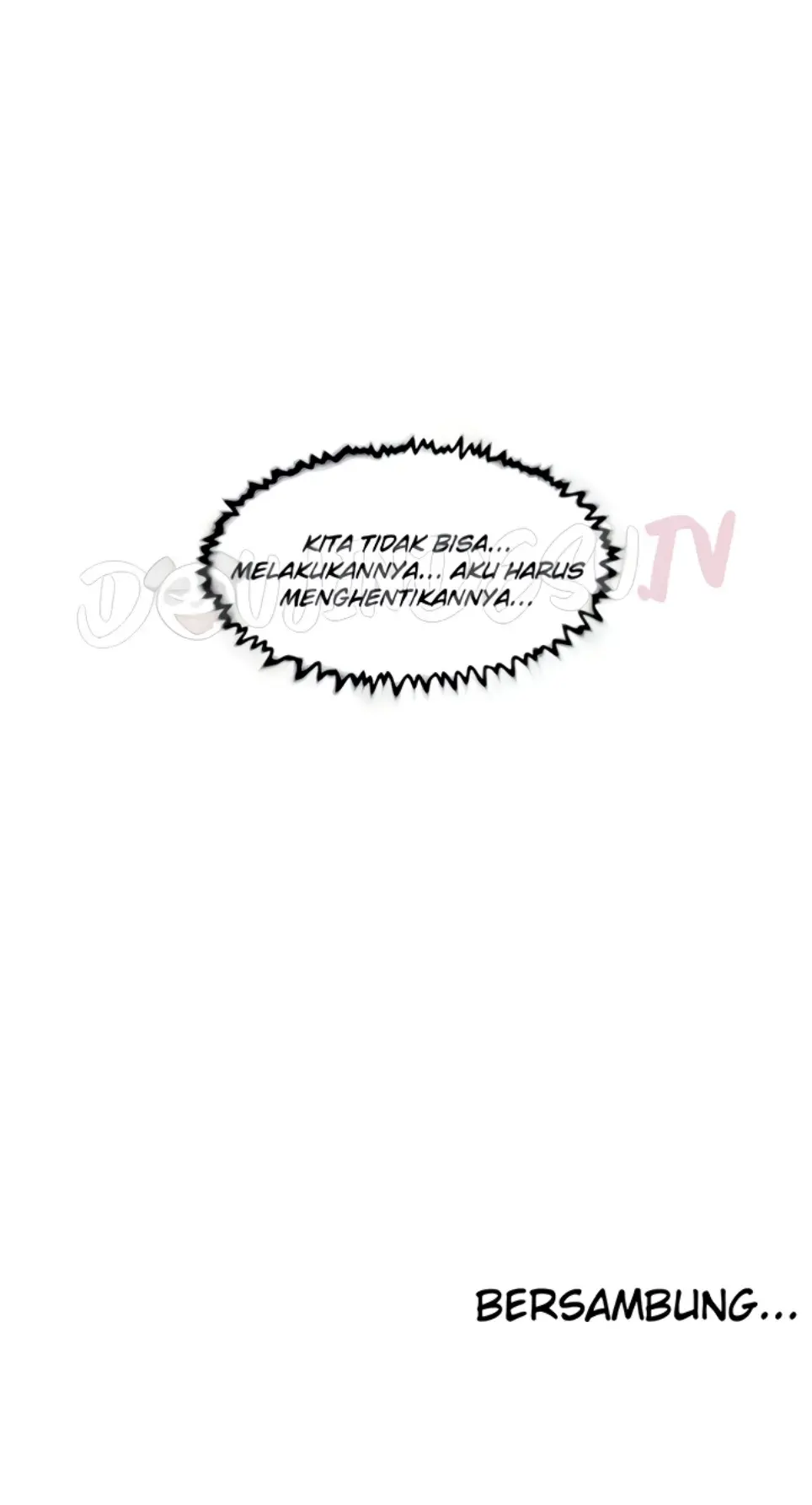 image-komik-cleaning-service-chapter-10-26/27