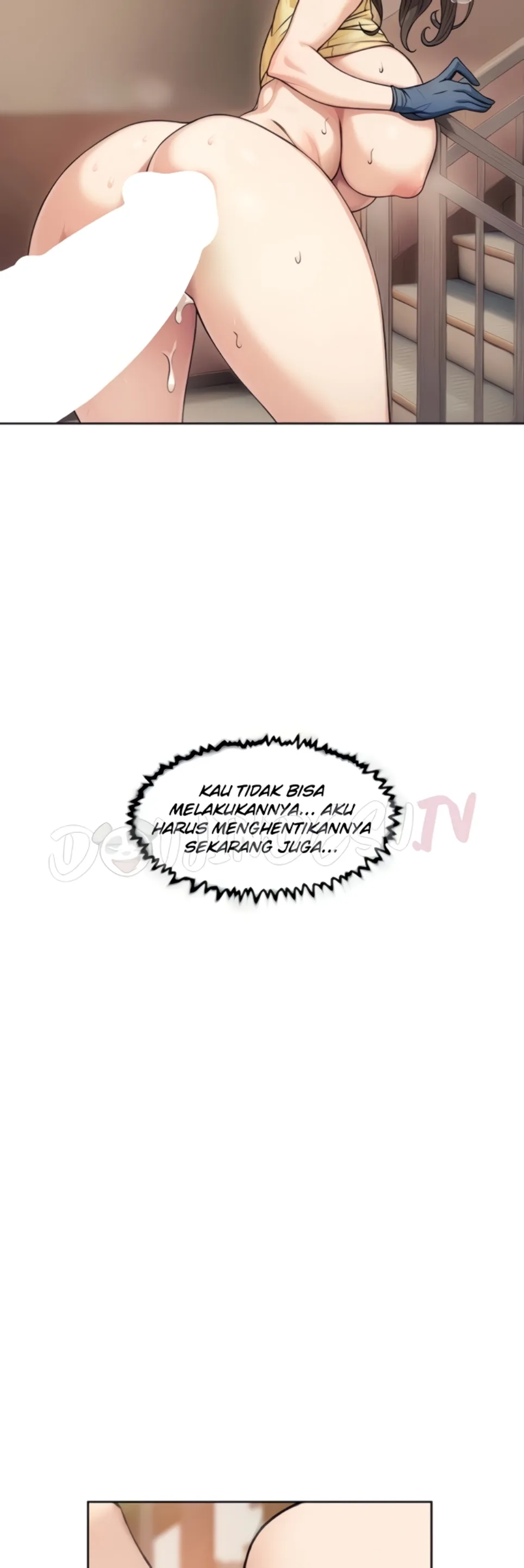 image-komik-cleaning-service-chapter-11-2/36