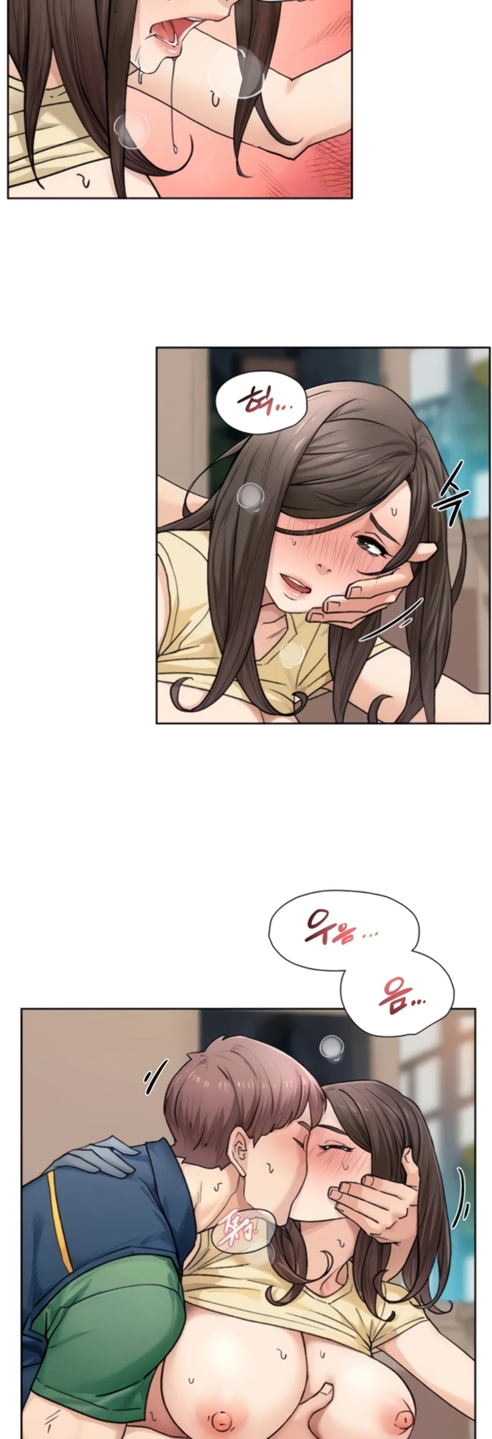 image-komik-cleaning-service-chapter-11-11/36