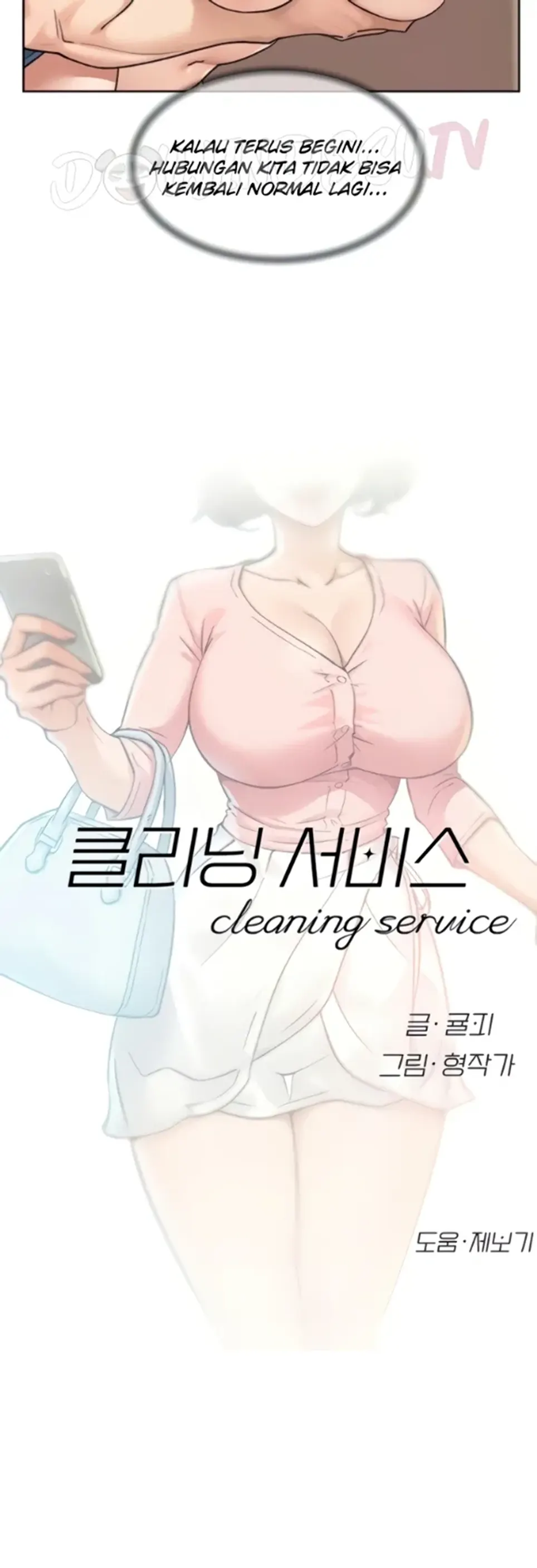 image-komik-cleaning-service-chapter-11-12/36