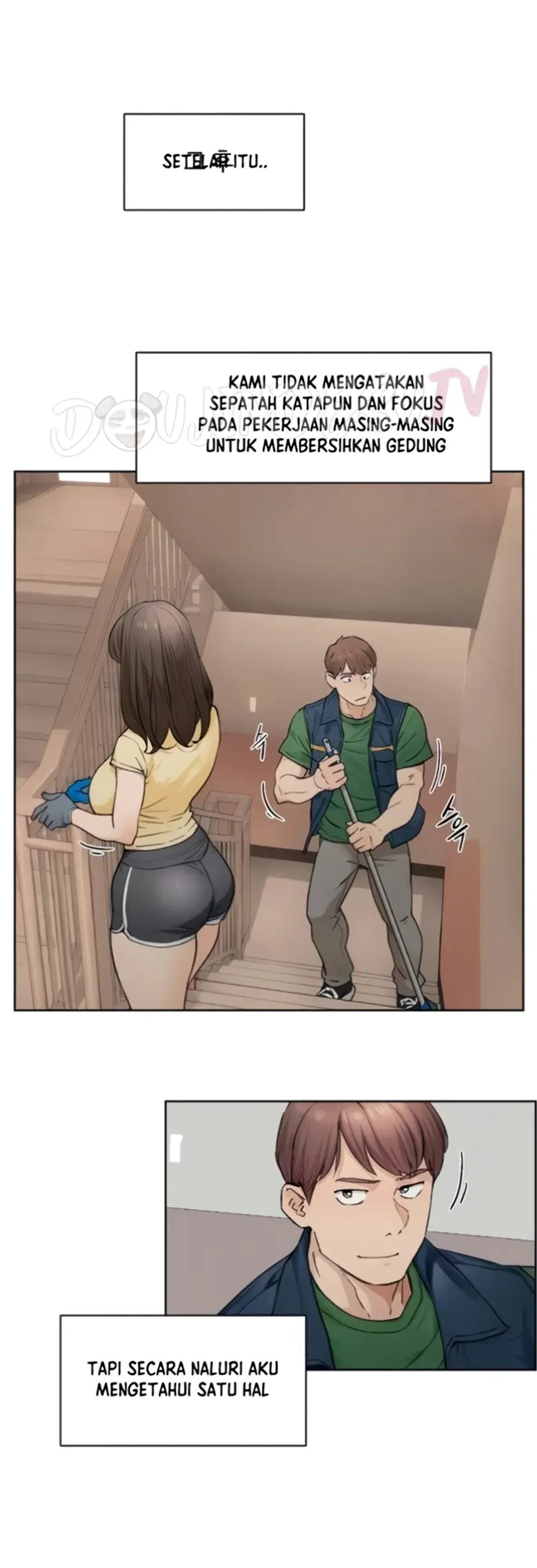 image-komik-cleaning-service-chapter-11-13/36