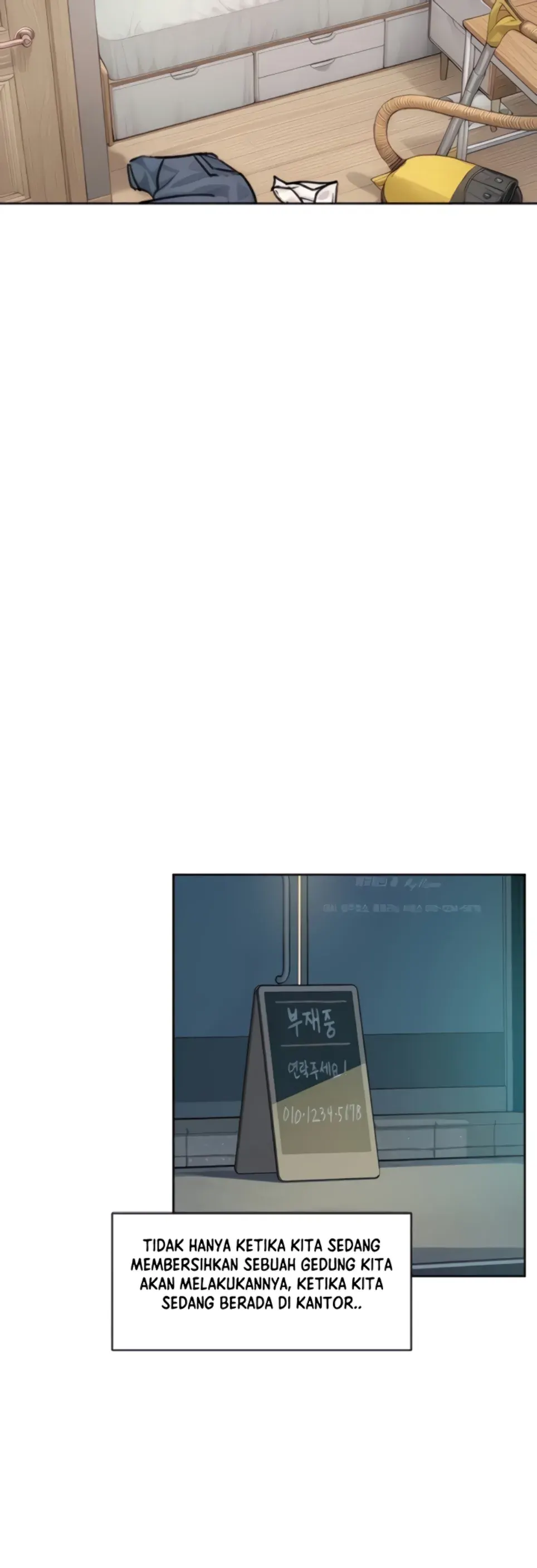 image-komik-cleaning-service-chapter-11-19/36