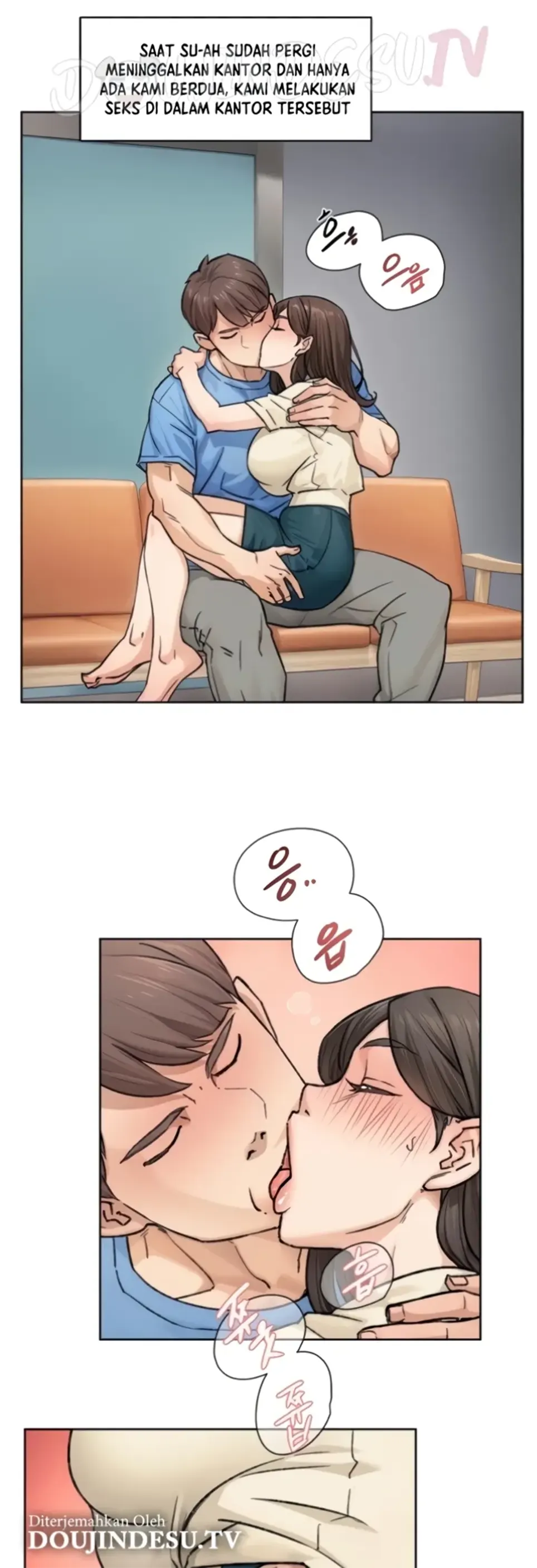 image-komik-cleaning-service-chapter-11-20/36